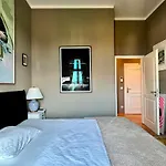 Apartment PRIVE Zentrum