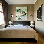 Apartment PRIVE Zentrum