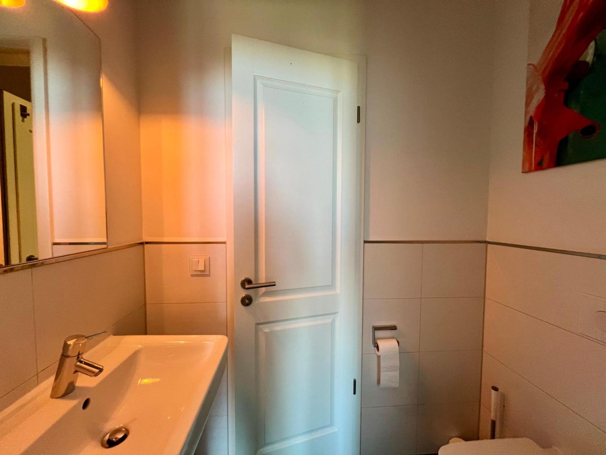 Apartment Prive Zentrum Leipzig